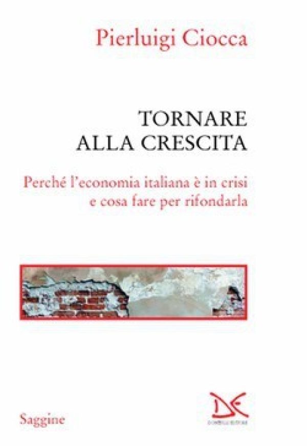 ciocca