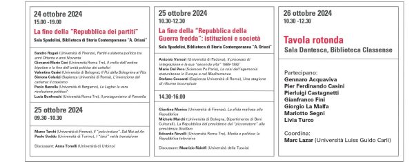convegno Ravenna ridotto1_page-0001 (1)