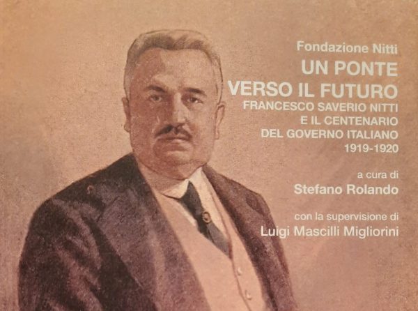 copertina Nitti