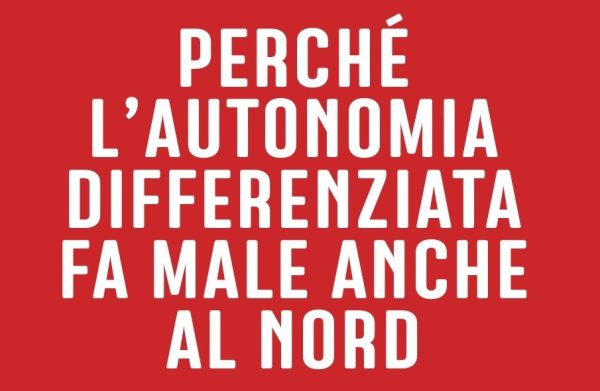 copertina libro Fassina ridotto