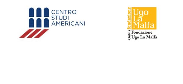 Layout 1