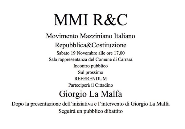 copia-di-referendum