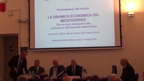 copia-di-schermata-2016-05-30-alle-175728-20160530180134