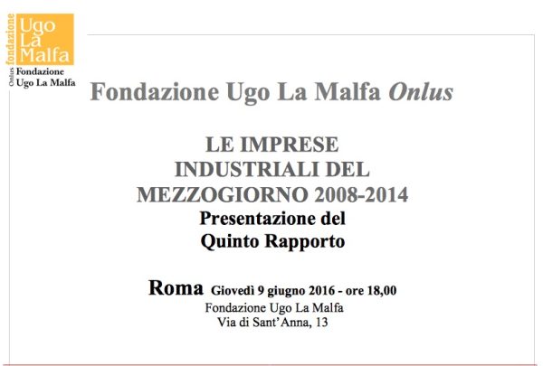 copia-di-schermata-2016-06-06-alle-130543