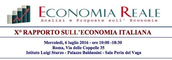 copia-di-schermata-2016-06-30-alle-165652