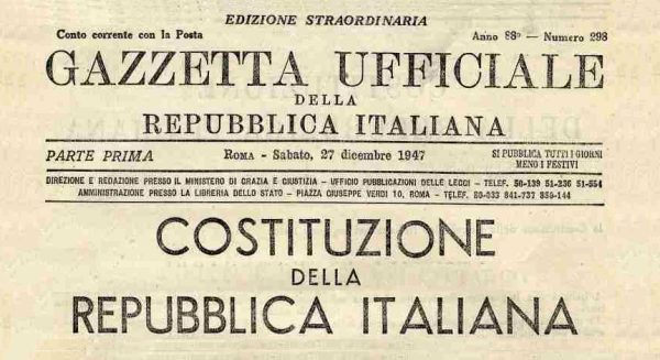costituzione-gazzetta