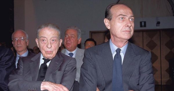 cucia-maranghi