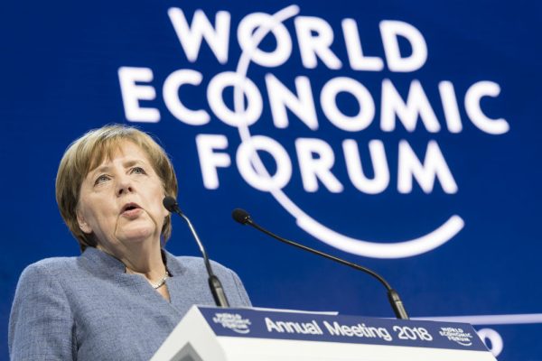 davos