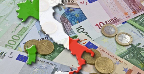debito-pubblico-italiano