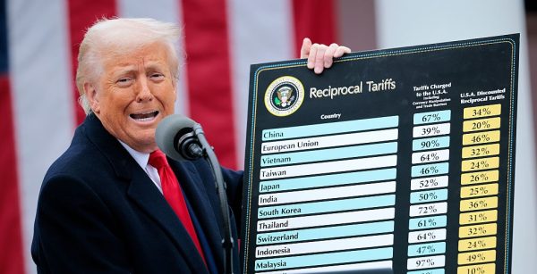 donald-trump-dazi (1)