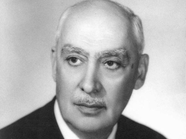 donato-menichella