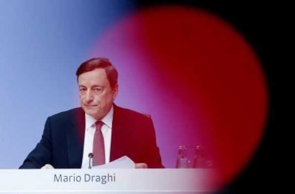draghi