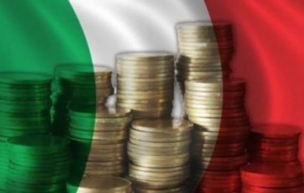 economia-20191227151813