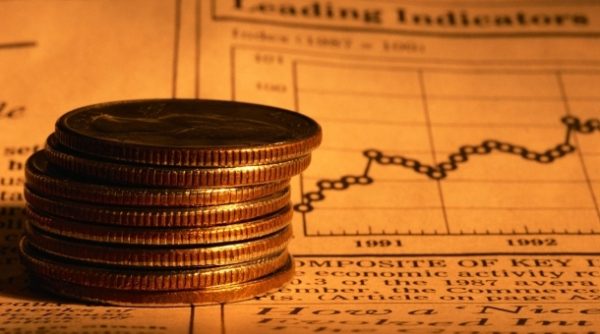 economia-small