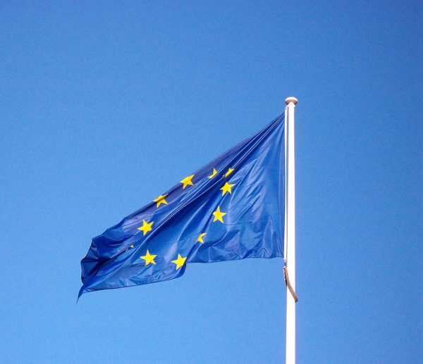 eu-flag