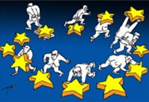 europa