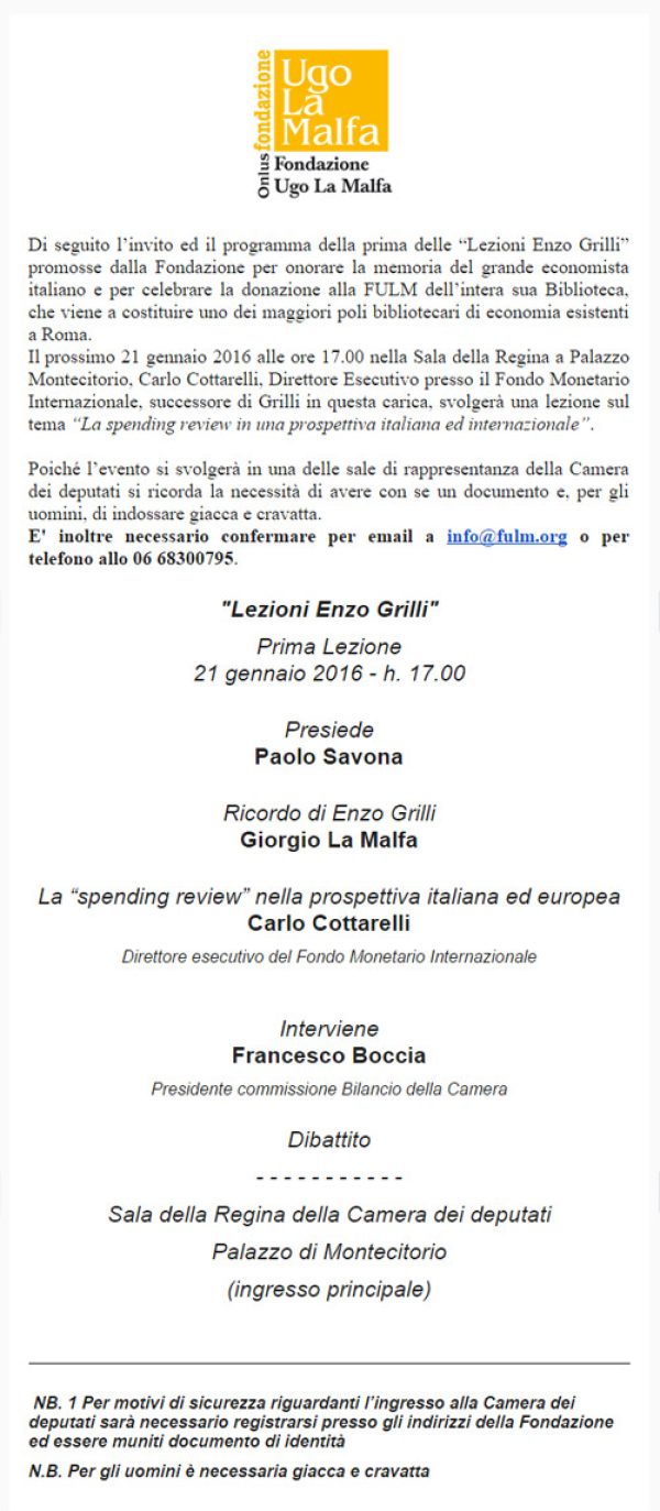 evento-fulm-1