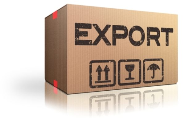 export-23