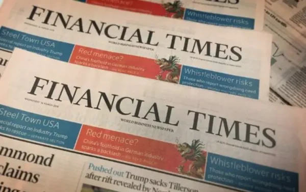 financial-times (1)