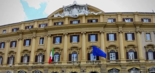 fondo-investimenti
