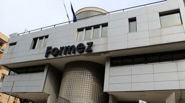 formez