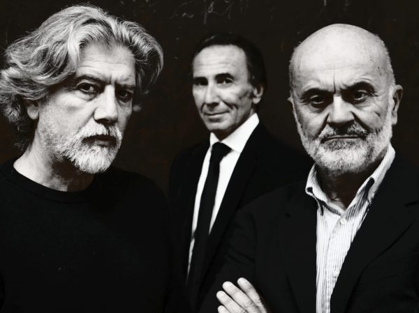 foto bozza