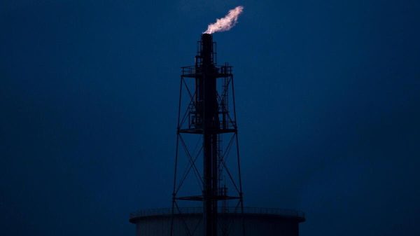 gas-russia-europa-italia-ansa