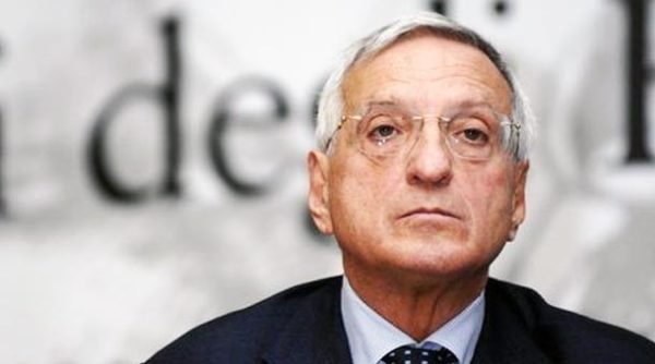 giorgio-la-malfa-20160426171543