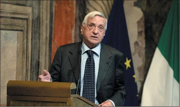 giorgio-la-malfa
