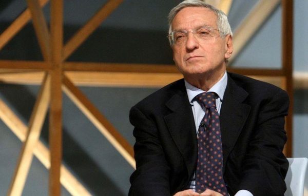 giorgio-la-malfa