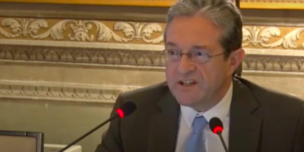 grilli_terzalezione