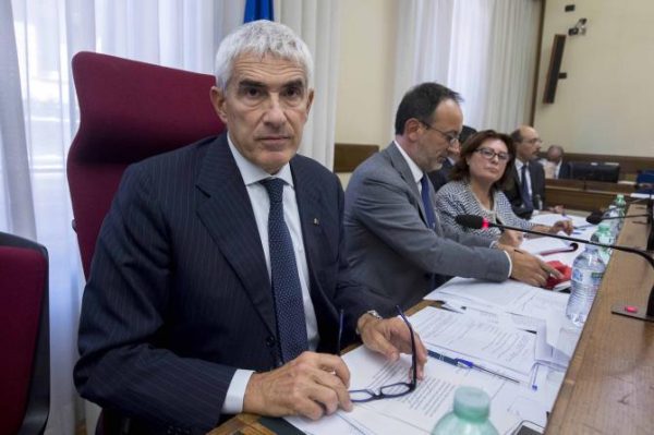 il-sole-24-ore-e-scenari-economici