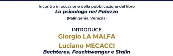 Questa immagine ha l'attributo alt vuoto; il nome del file è Presentazione-libro-Lo-psicologo-nel-palazzo-724x1024.jpg