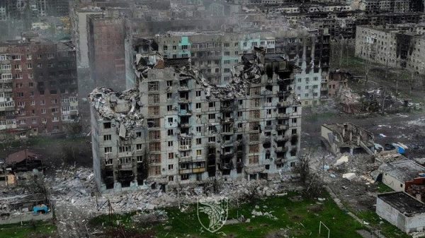 imm ucraina