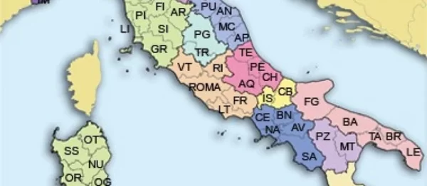 immagine province