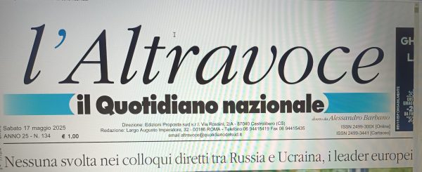immagine testata 20250517_153255