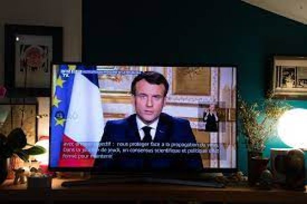 indexmacron