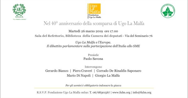 invito-ann-la-malfa-1-page-0001