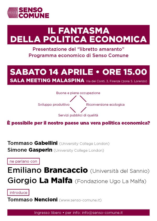 invito-firenze-14aprile2018