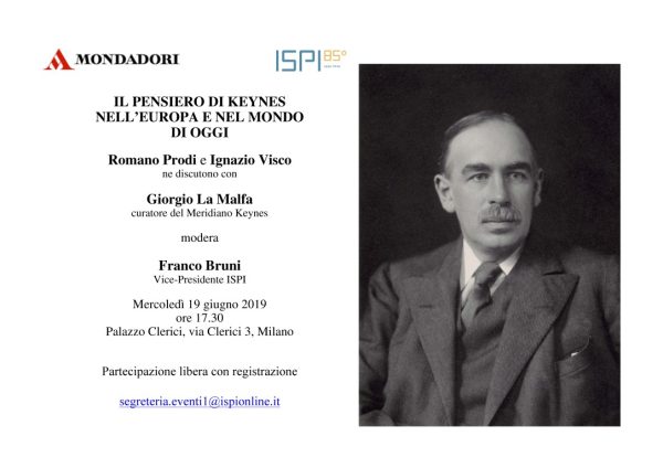 invito-keynes-mi-lm-medium