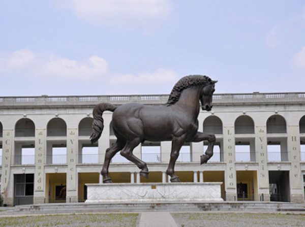 ippodromo