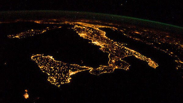 italia-dallo-spazio-3-foto-nasa