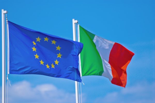 italia