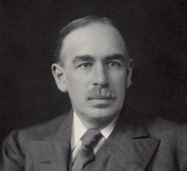 keynes-20190703093450