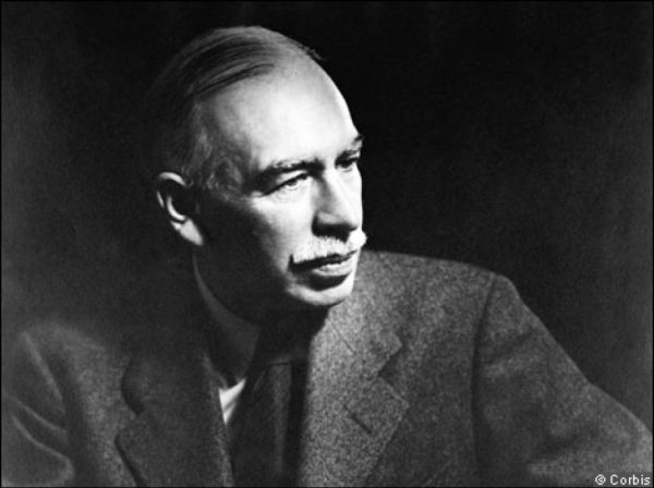 keynes-20190705105144