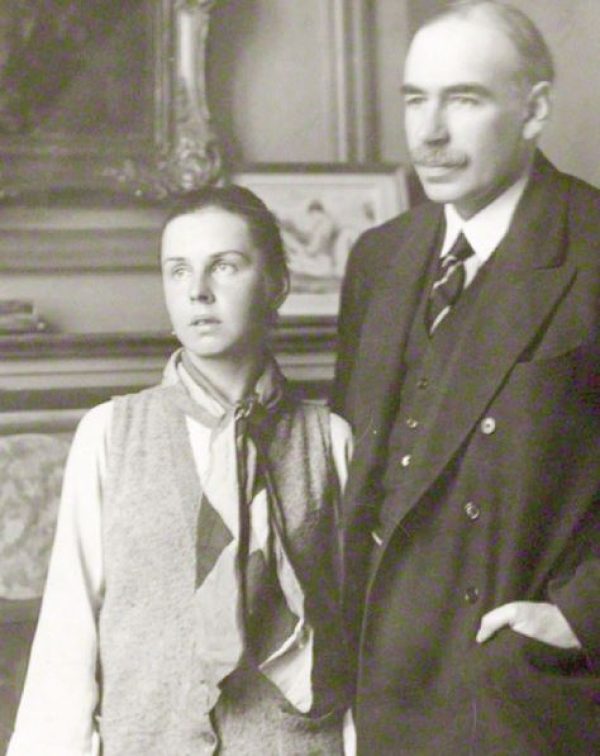 keynes-20191105100231