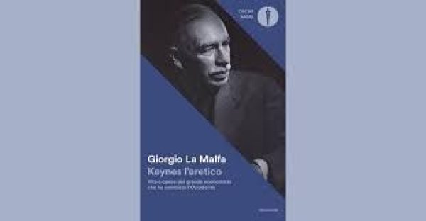 keynes-4-1ca7674d