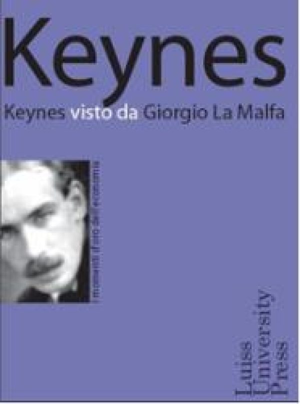 keynes
