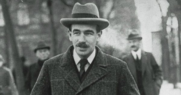 keynes1200-73278f69