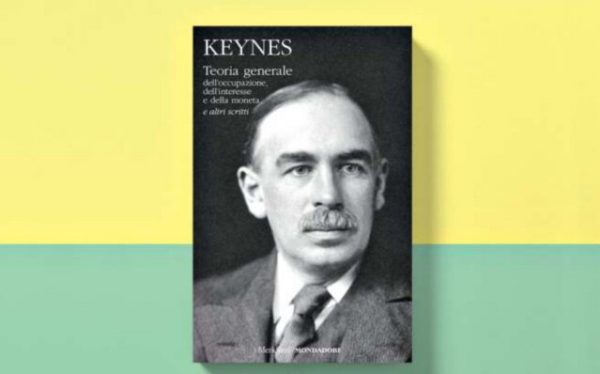 keynes2